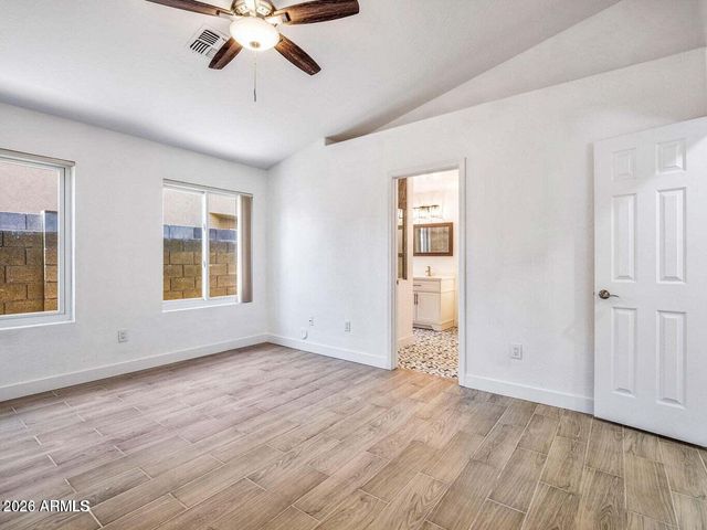 4605 E SCOTT Avenue, Gilbert, AZ 85234