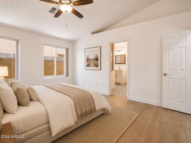 4605 E SCOTT Avenue, Gilbert, AZ 85234
