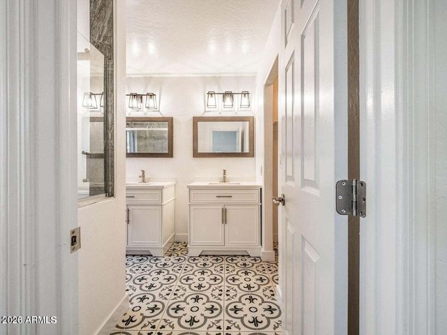 4605 E SCOTT Avenue, Gilbert, AZ 85234