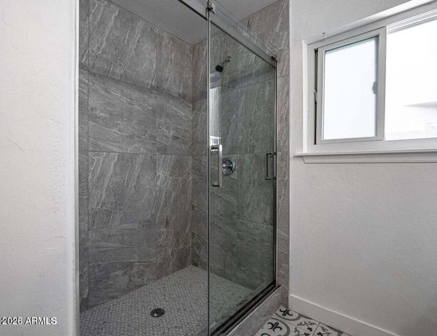 4605 E SCOTT Avenue, Gilbert, AZ 85234