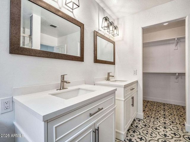 4605 E SCOTT Avenue, Gilbert, AZ 85234