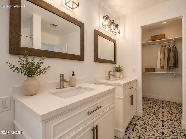 4605 E SCOTT Avenue, Gilbert, AZ 85234