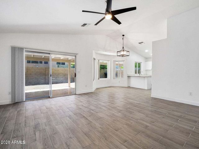 4605 E SCOTT Avenue, Gilbert, AZ 85234