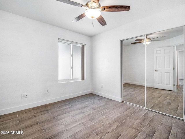 4605 E SCOTT Avenue, Gilbert, AZ 85234