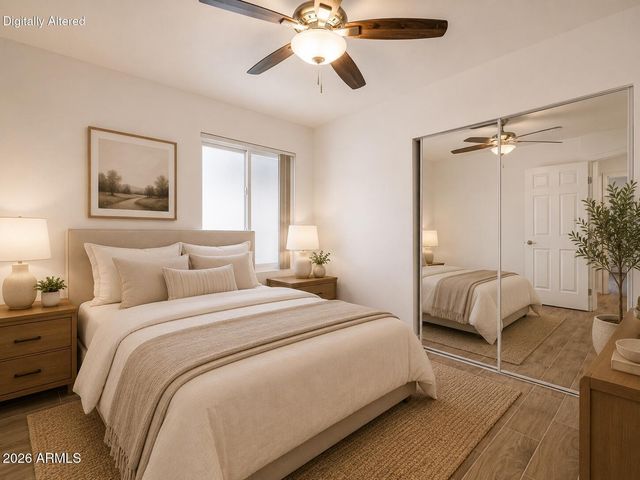 4605 E SCOTT Avenue, Gilbert, AZ 85234
