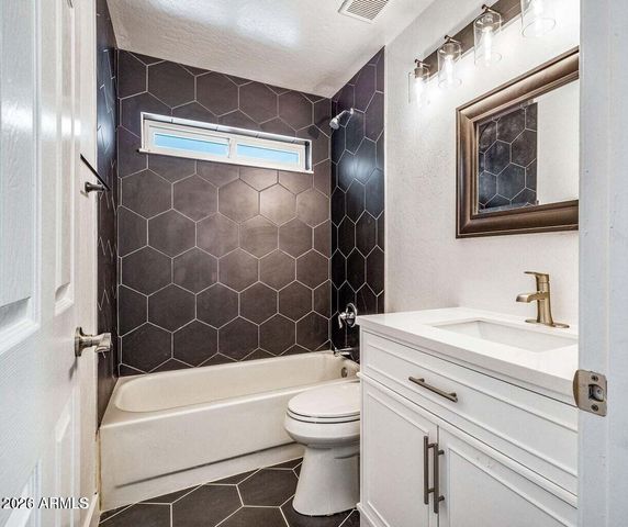 4605 E SCOTT Avenue, Gilbert, AZ 85234