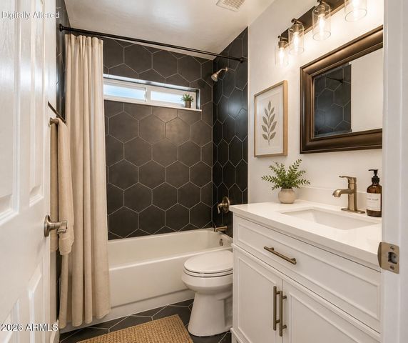 4605 E SCOTT Avenue, Gilbert, AZ 85234