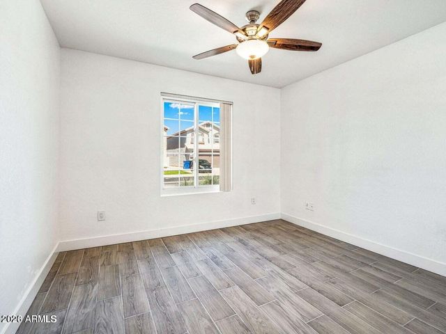 4605 E SCOTT Avenue, Gilbert, AZ 85234