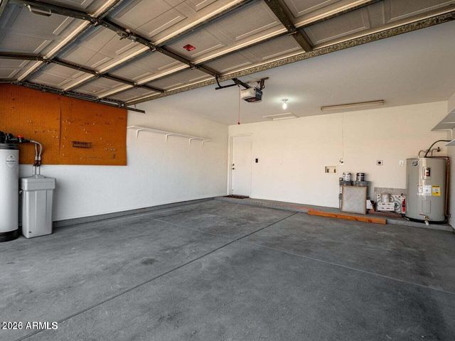 4605 E SCOTT Avenue, Gilbert, AZ 85234