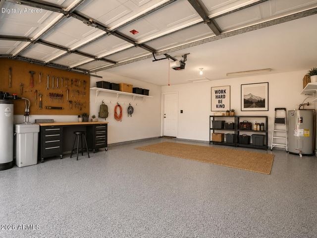 4605 E SCOTT Avenue, Gilbert, AZ 85234