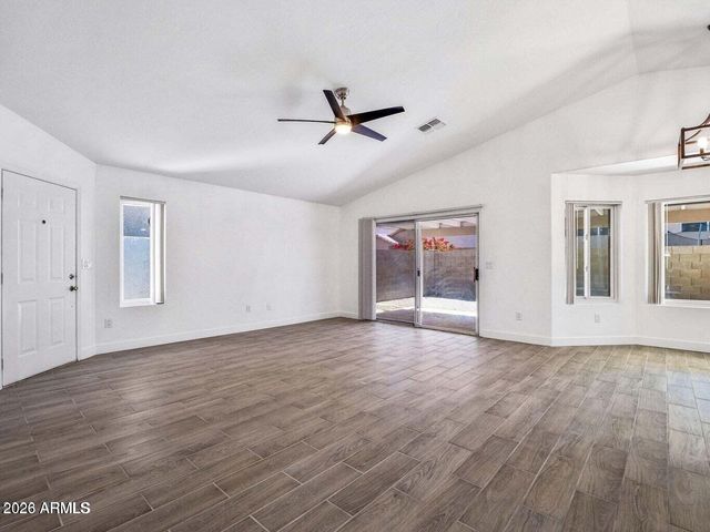 4605 E SCOTT Avenue, Gilbert, AZ 85234