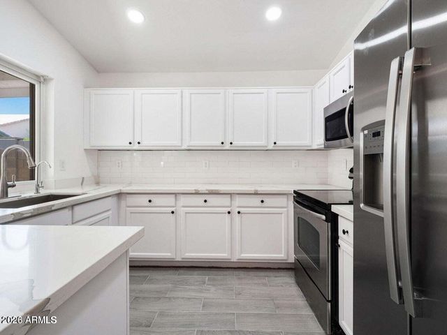 4605 E SCOTT Avenue, Gilbert, AZ 85234