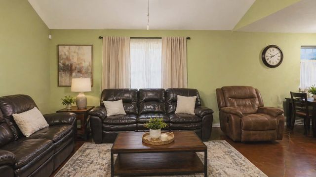 3108 Caballero Circle, Dallas, TX 75236