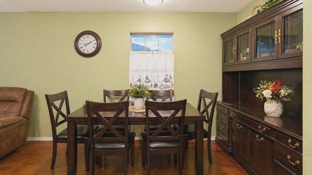 3108 Caballero Circle, Dallas, TX 75236