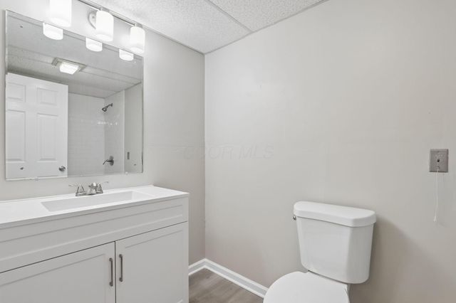 3939 Karl Road, 100, Columbus, OH 43224