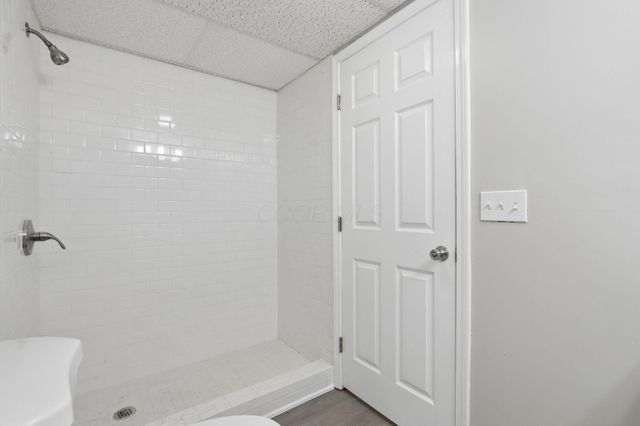 3939 Karl Road, 100, Columbus, OH 43224