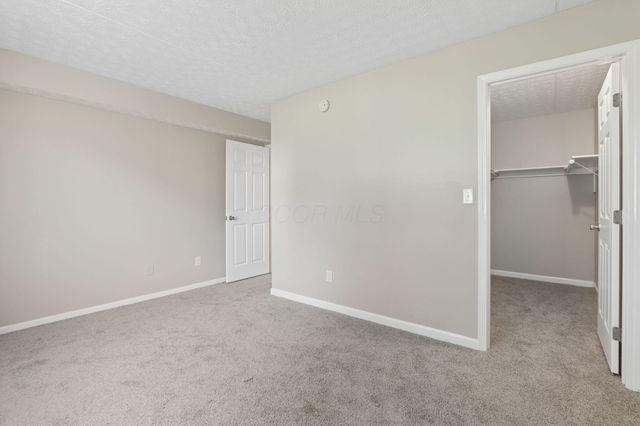 3939 Karl Road, 100, Columbus, OH 43224