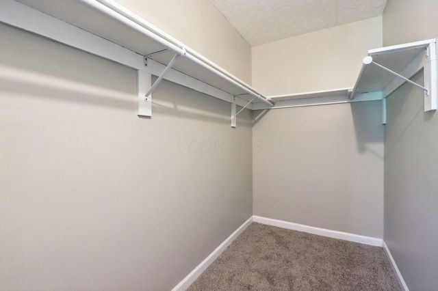 3939 Karl Road, 100, Columbus, OH 43224