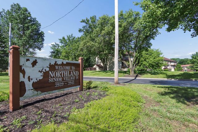 3939 Karl Road, 100, Columbus, OH 43224