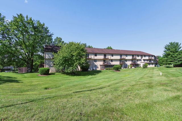 3939 Karl Road, 100, Columbus, OH 43224