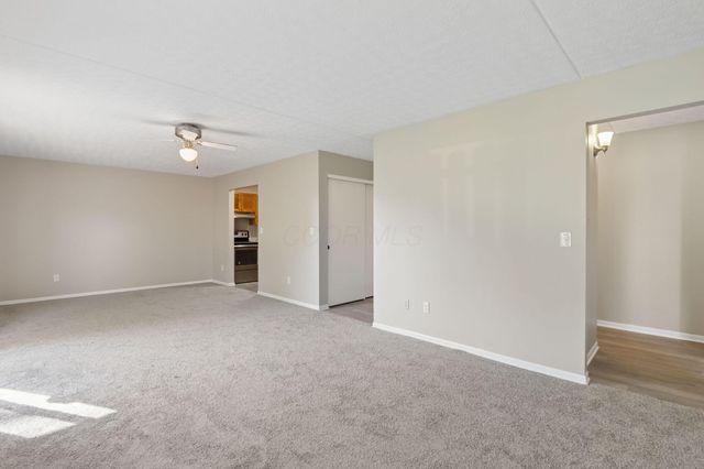 3939 Karl Road, 100, Columbus, OH 43224