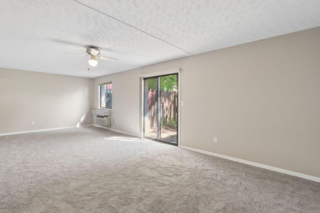 3939 Karl Road, 100, Columbus, OH 43224