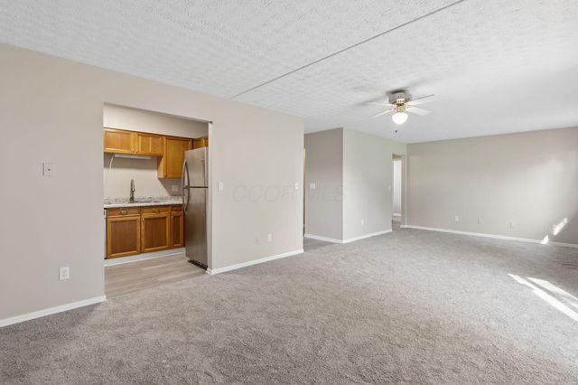 3939 Karl Road, 100, Columbus, OH 43224