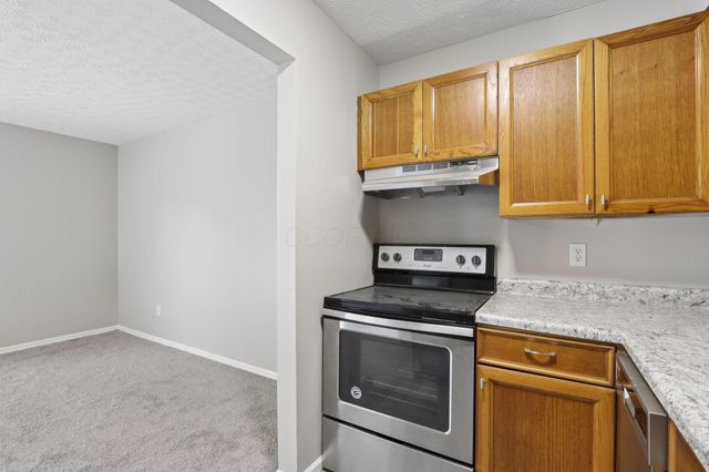 3939 Karl Road, 100, Columbus, OH 43224