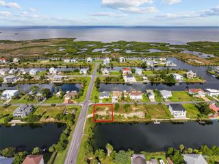 3366 CRAPE MYRTLE DRIVE, Hernando Beach, FL 34607