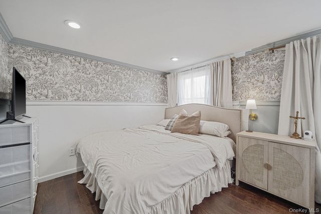 3 Heather Court, Centereach, NY 11720