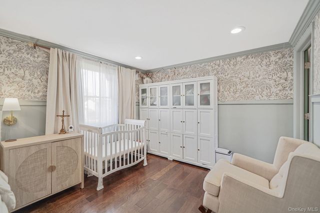 3 Heather Court, Centereach, NY 11720