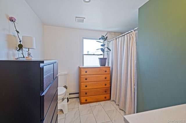 3 Heather Court, Centereach, NY 11720