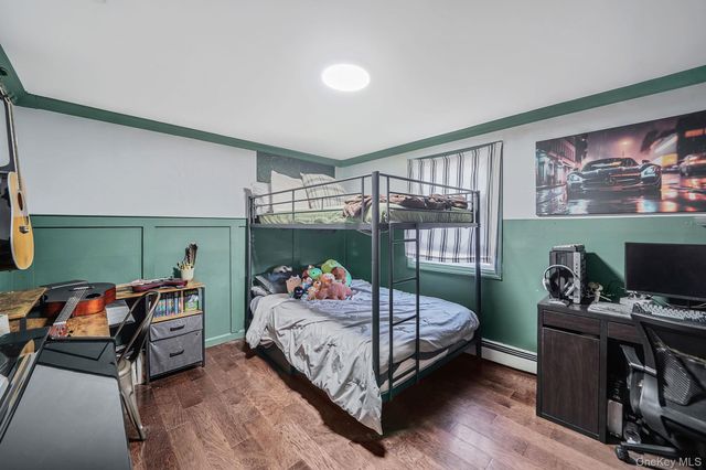 3 Heather Court, Centereach, NY 11720