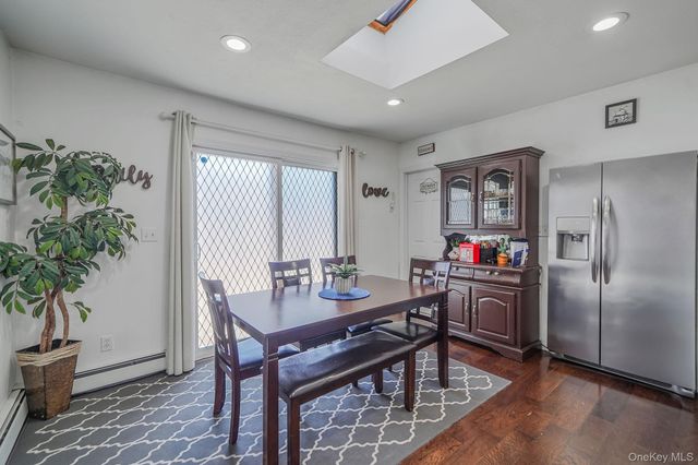 3 Heather Court, Centereach, NY 11720