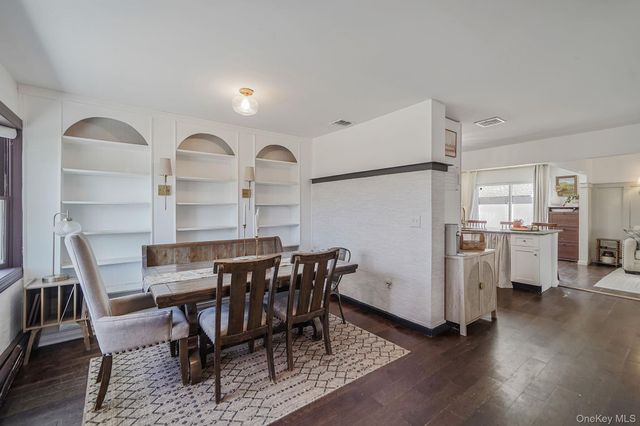 3 Heather Court, Centereach, NY 11720