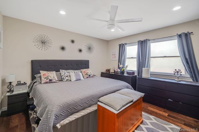 3 Heather Court, Centereach, NY 11720