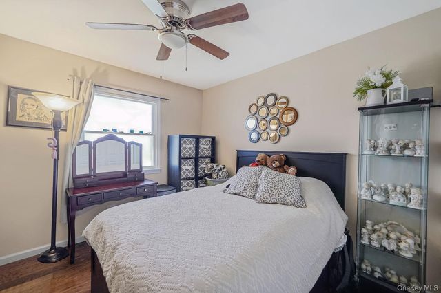 3 Heather Court, Centereach, NY 11720