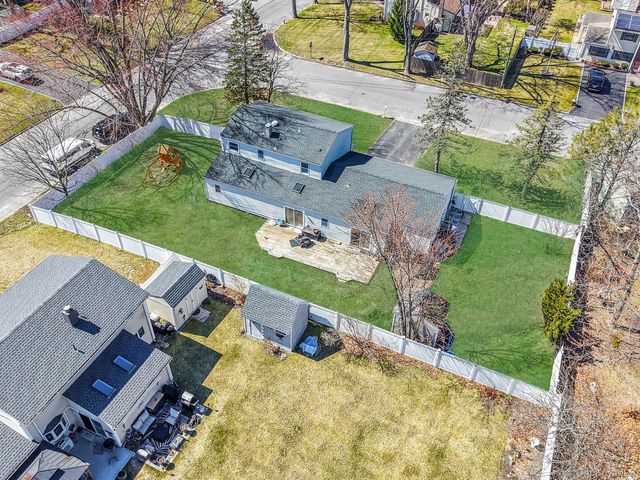 3 Heather Court, Centereach, NY 11720