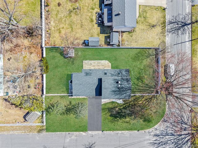 3 Heather Court, Centereach, NY 11720