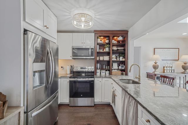 3 Heather Court, Centereach, NY 11720