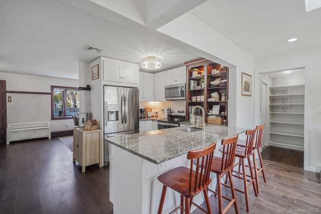 3 Heather Court, Centereach, NY 11720