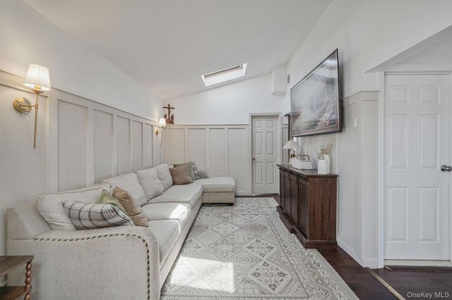 3 Heather Court, Centereach, NY 11720