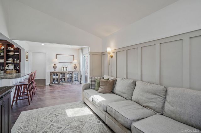 3 Heather Court, Centereach, NY 11720