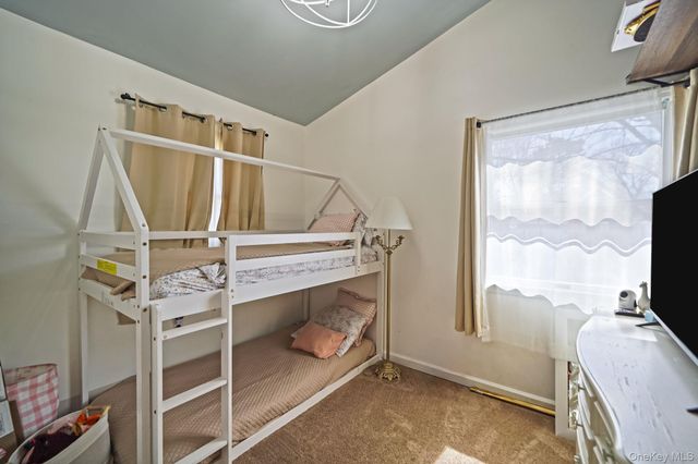 3 Heather Court, Centereach, NY 11720