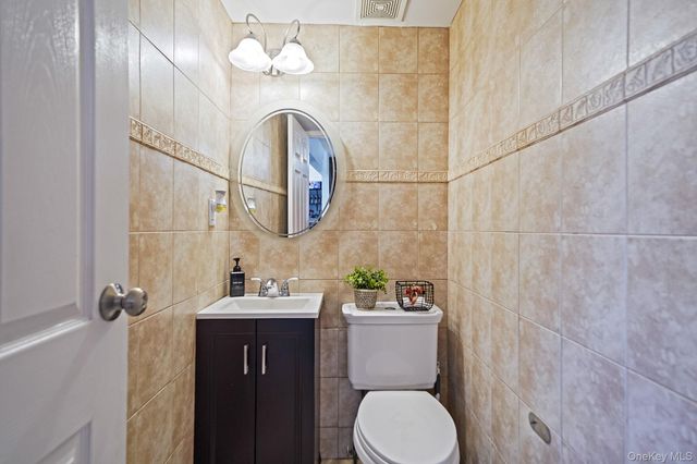 3 Heather Court, Centereach, NY 11720