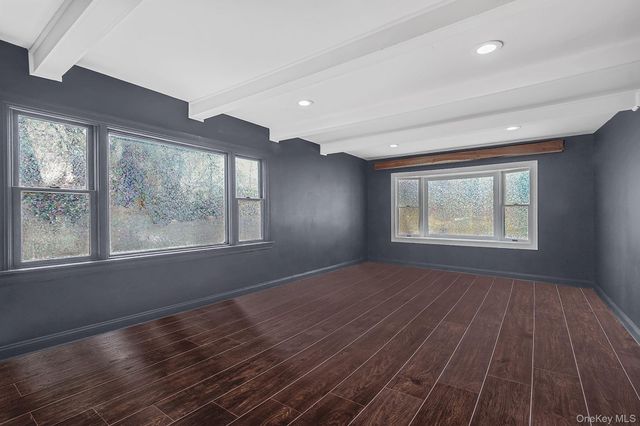 3 Heather Court, Centereach, NY 11720