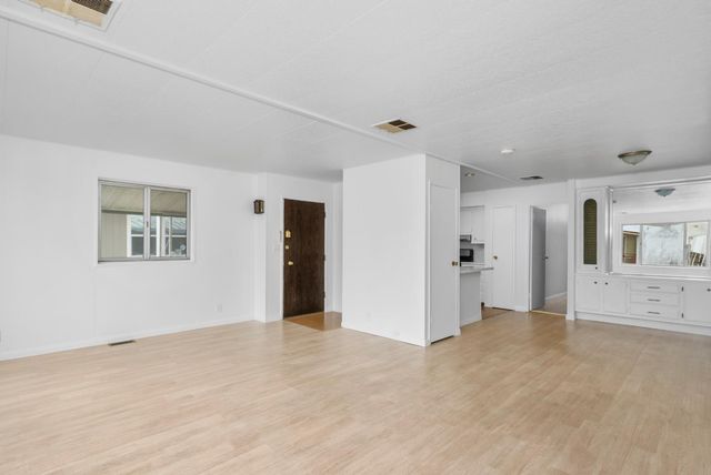 1150 W Winton Avenue 229, Hayward, CA 94545