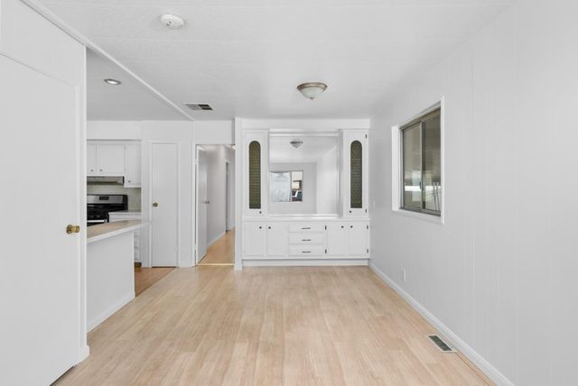 1150 W Winton Avenue 229, Hayward, CA 94545