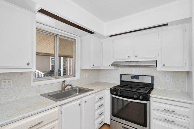 1150 W Winton Avenue 229, Hayward, CA 94545