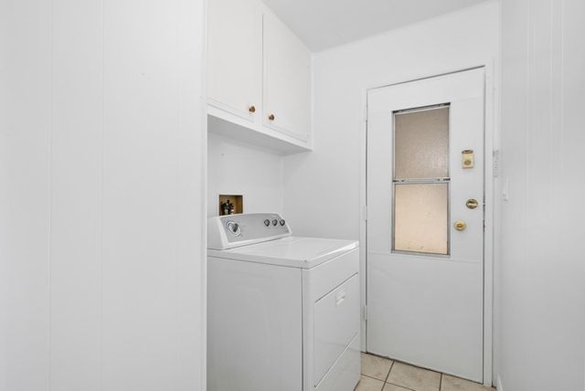 1150 W Winton Avenue 229, Hayward, CA 94545